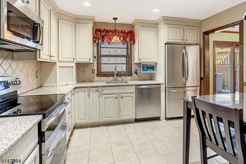 Brookwood - Residential