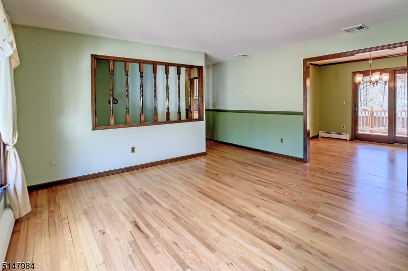 Brookwood - Residential