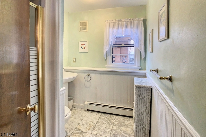 Brookwood - Residential