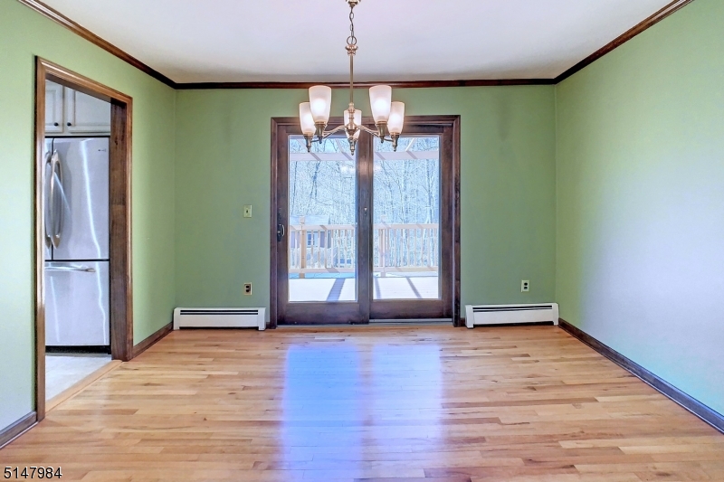 Brookwood - Residential