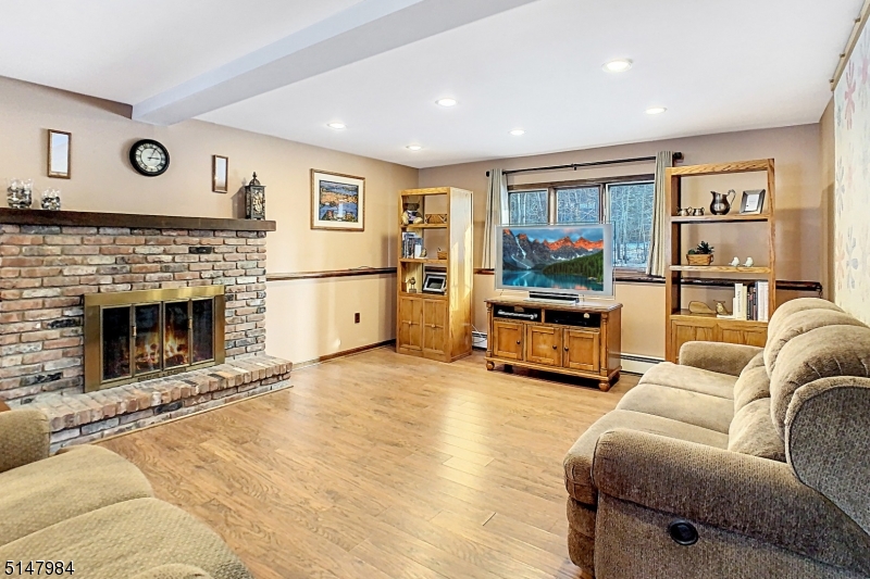 Brookwood - Residential