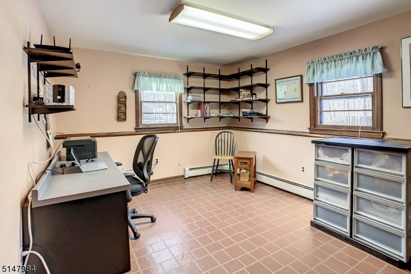 Brookwood - Residential