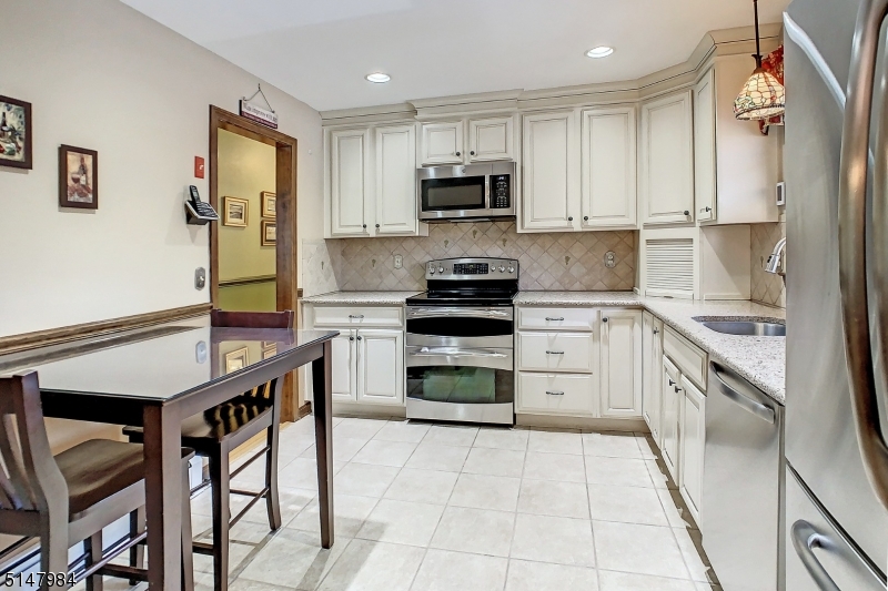 Brookwood - Residential