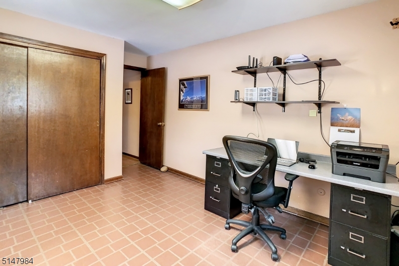 Brookwood - Residential