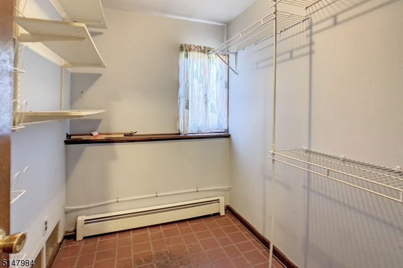 Brookwood - Residential