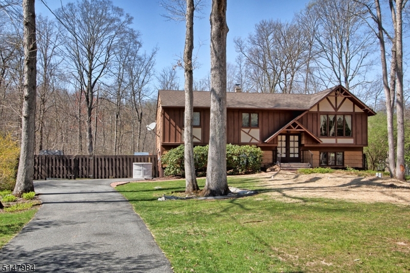 Brookwood - Residential