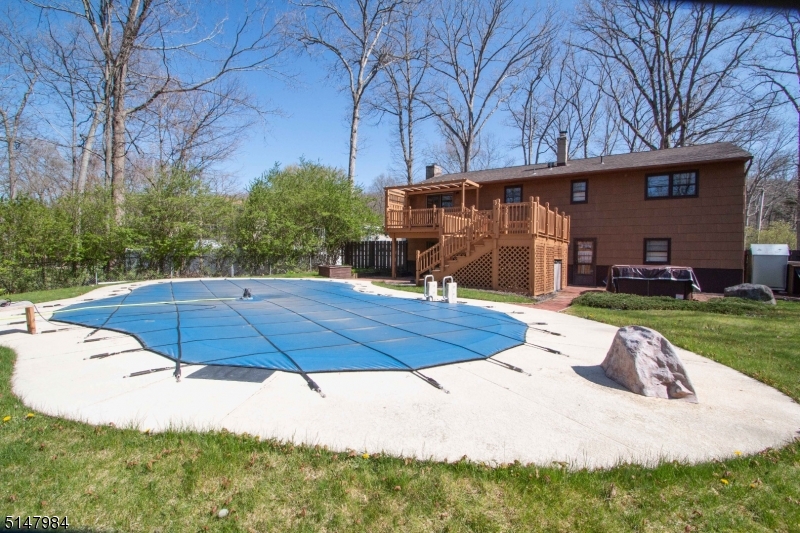 Brookwood - Residential