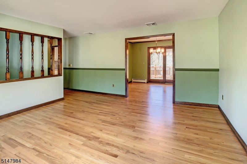 Brookwood - Residential