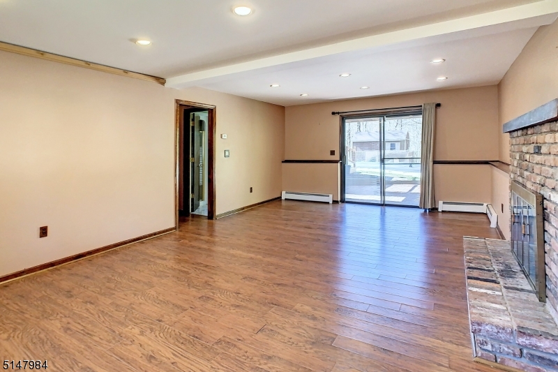 Brookwood - Residential