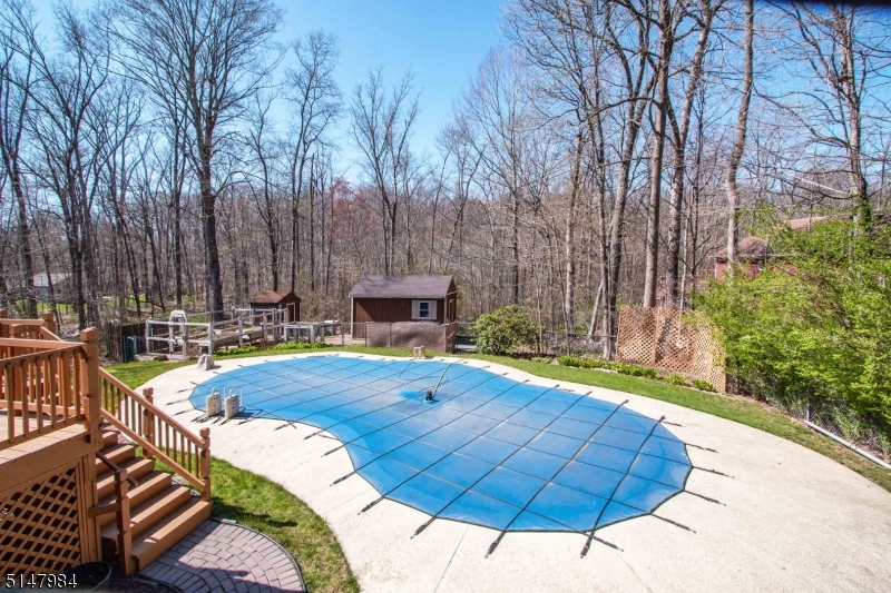 Brookwood - Residential