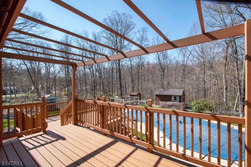 Brookwood - Residential