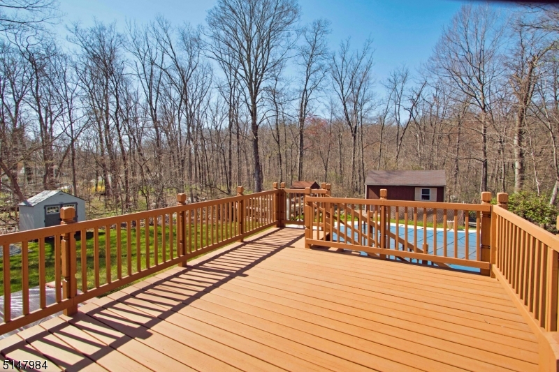 Brookwood - Residential