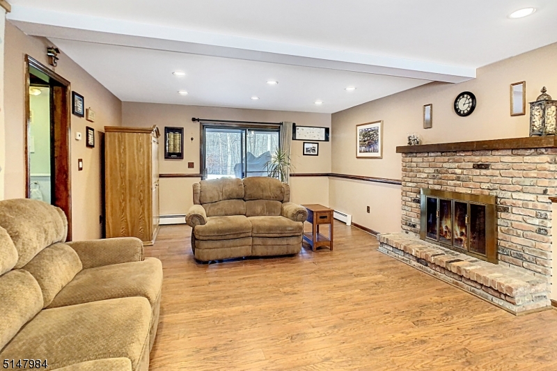 Brookwood - Residential