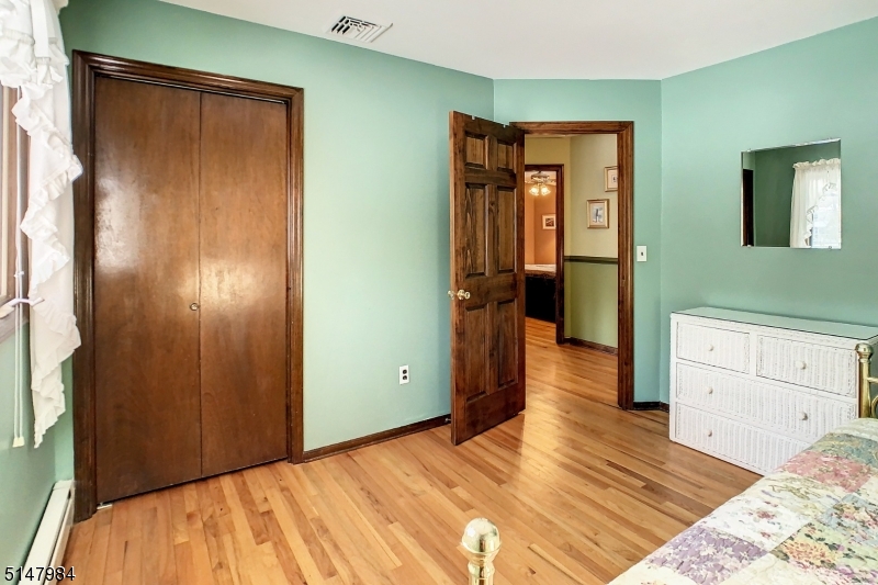 Brookwood - Residential