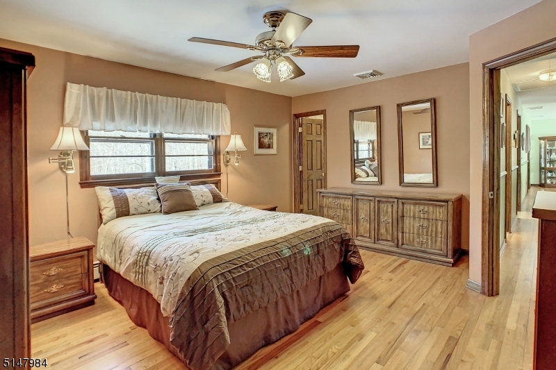 Brookwood - Residential