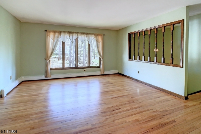 Brookwood - Residential