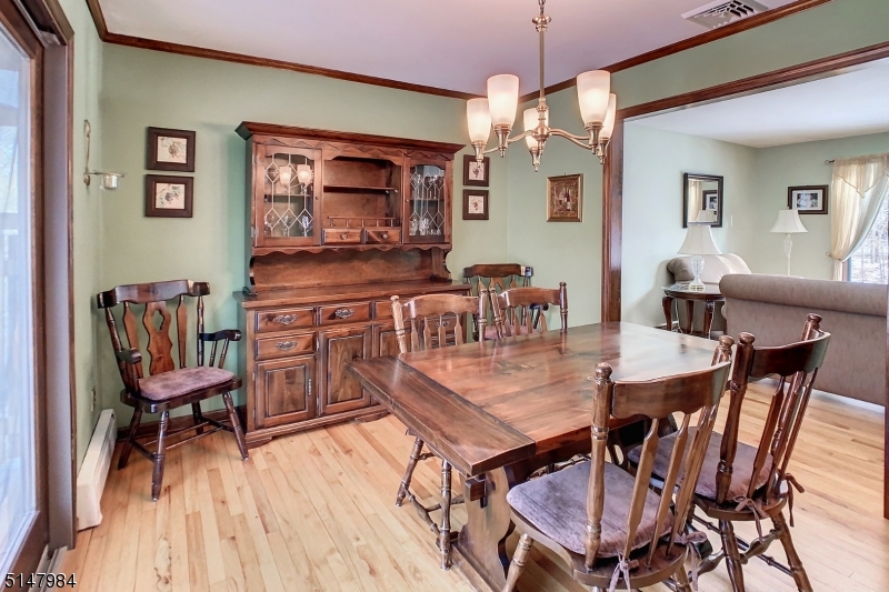 Brookwood - Residential