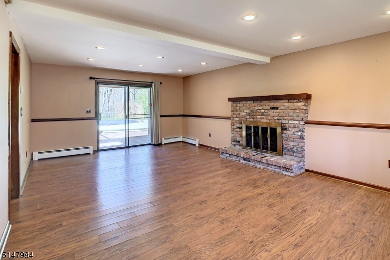 Brookwood - Residential