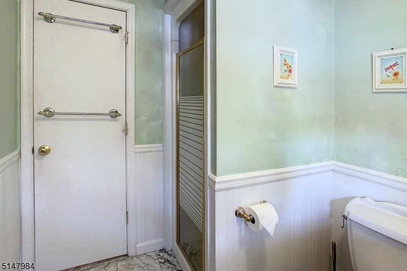 Brookwood - Residential