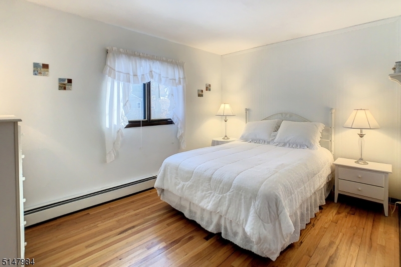 Brookwood - Residential