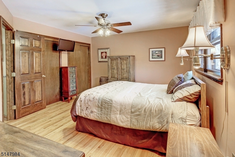 Brookwood - Residential