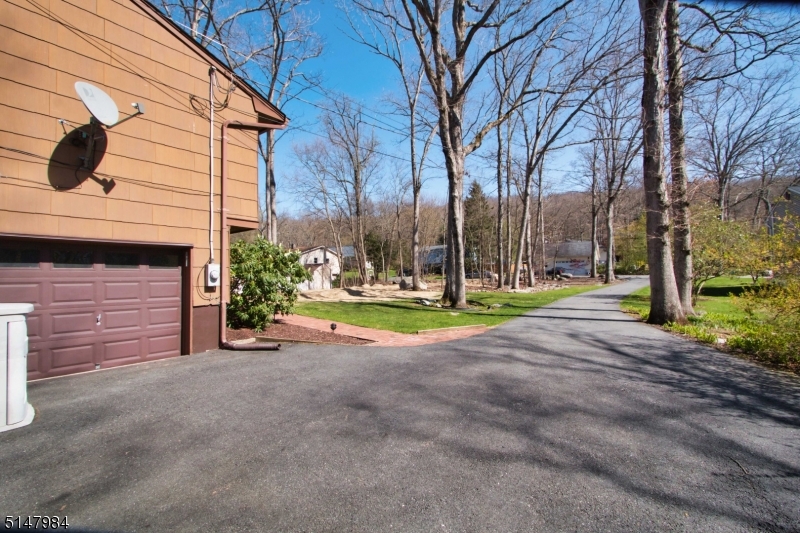 Brookwood - Residential