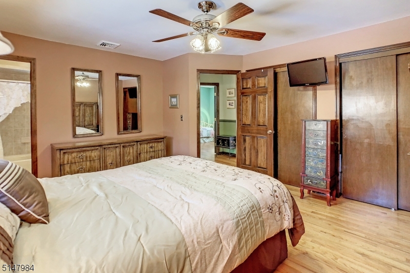 Brookwood - Residential