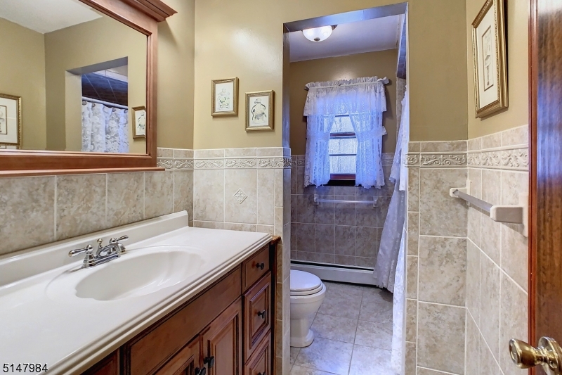 Brookwood - Residential