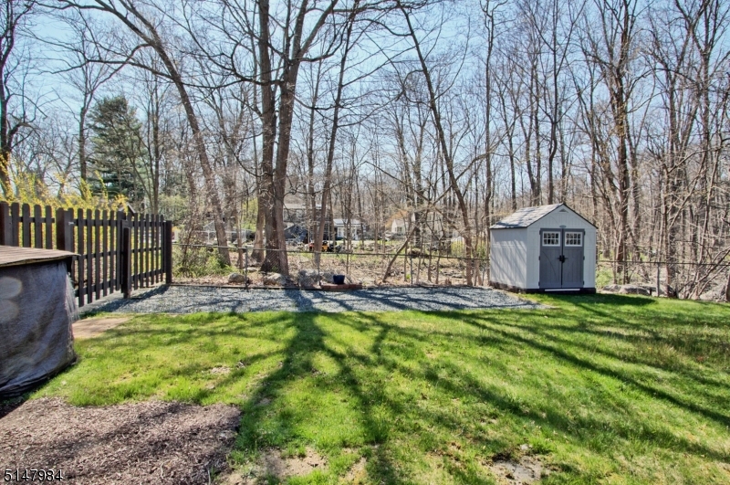 Brookwood - Residential