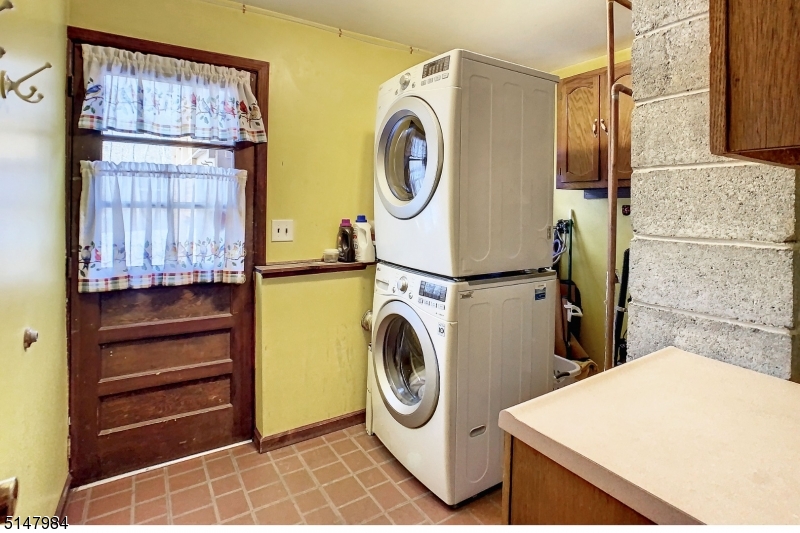 Brookwood - Residential