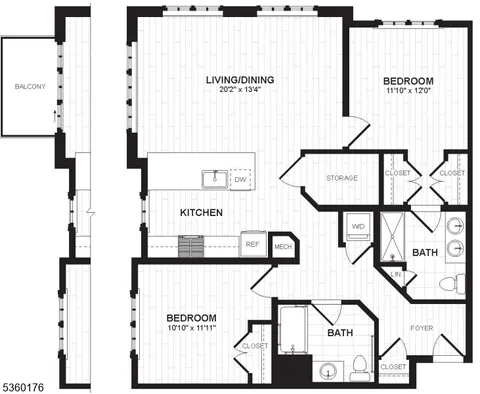 MLS: 3964964