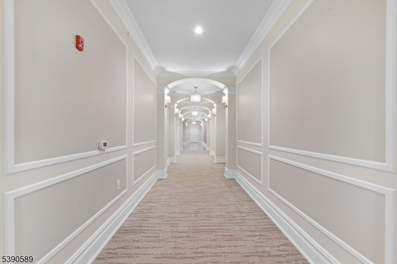 The Heritage - Residential