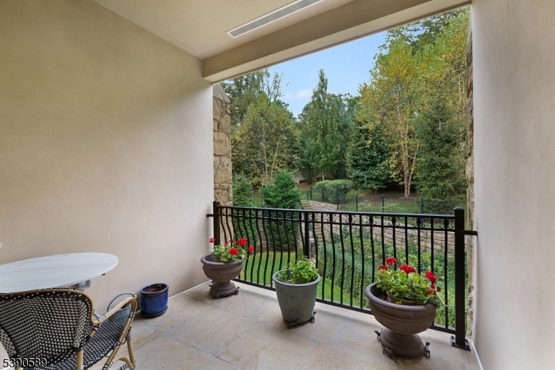 The Heritage - Residential