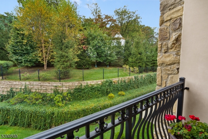 The Heritage - Residential