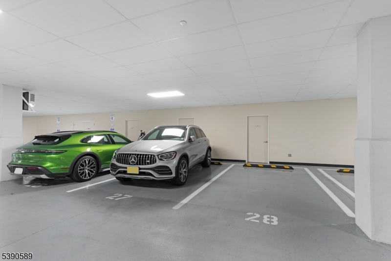 The Heritage - Residential