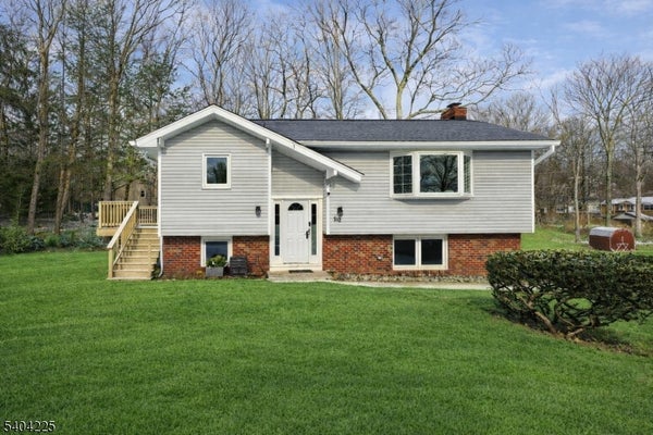 512 LAKE SHORE DR, HEWITT, NJ 07421 - Image 02013169e83e73dfa2e96e3e658b1e66/2035845503