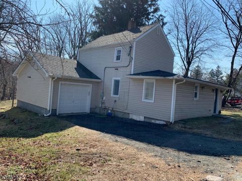 826 Green Pond Rd Rockaway Twp. NJ 07866