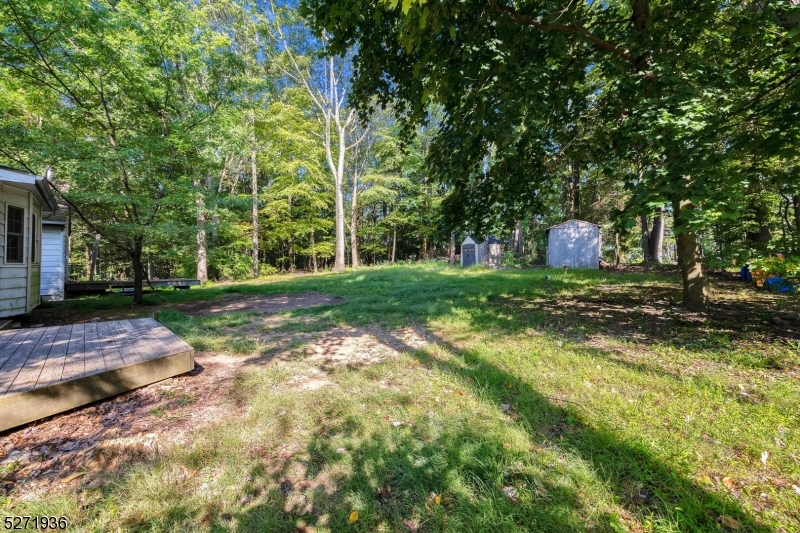 Russling Rd Area - Residential