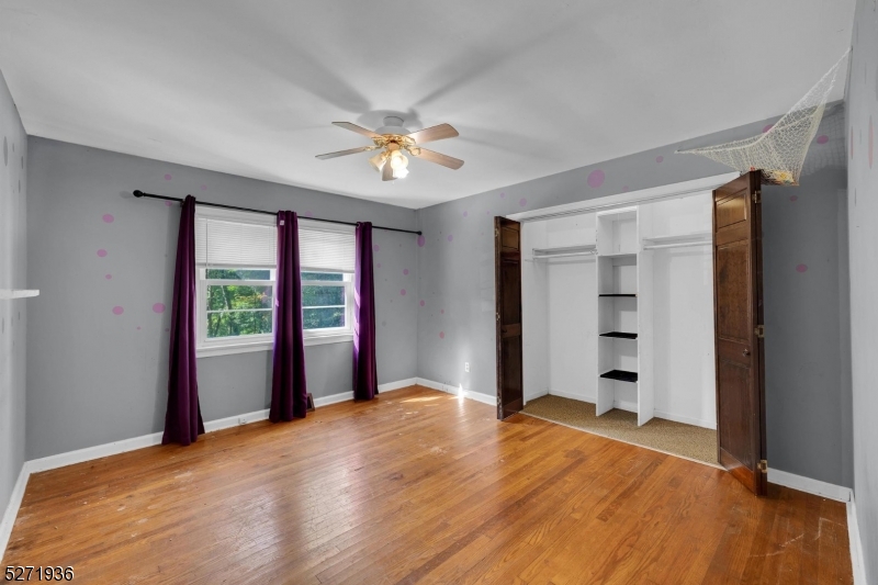 Russling Rd Area - Residential