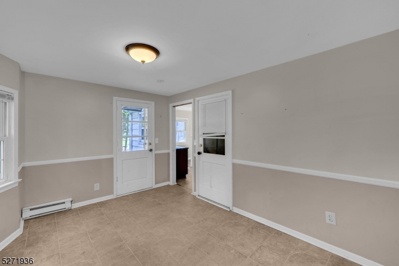 Russling Rd Area - Residential