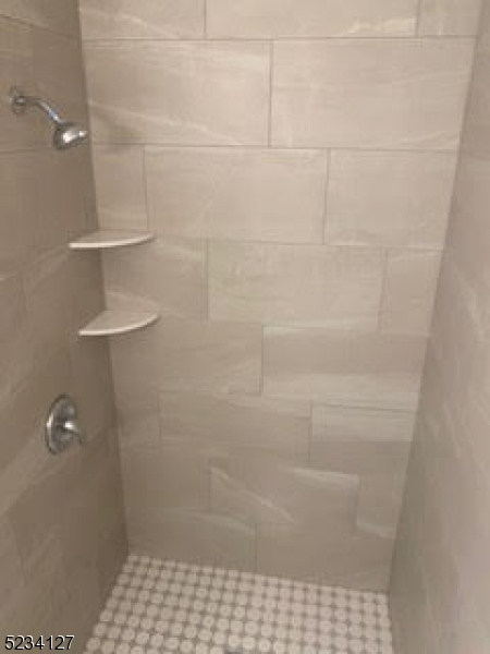 Society Hill - Residential Lease