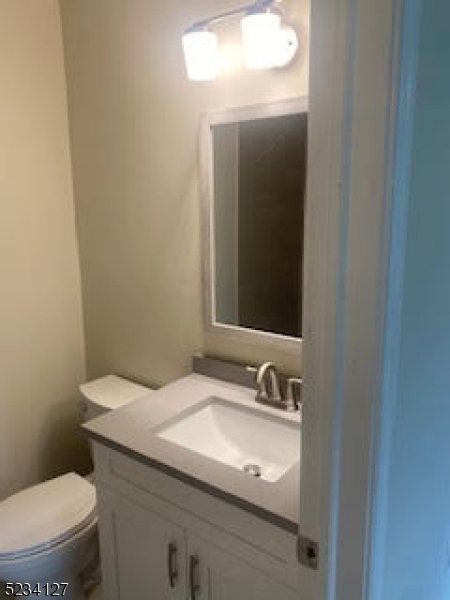 Society Hill - Residential Lease