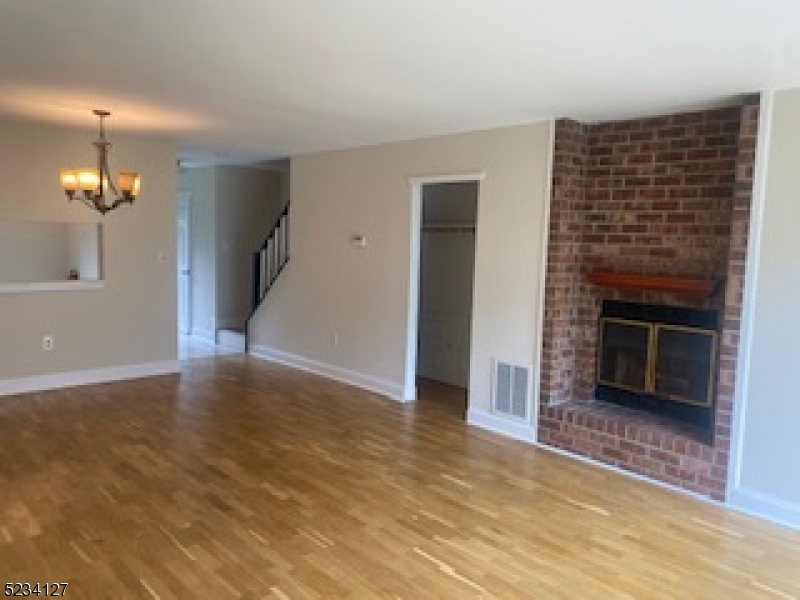 Society Hill - Residential Lease