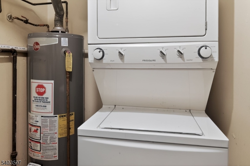 HILTON SECTION - Residential