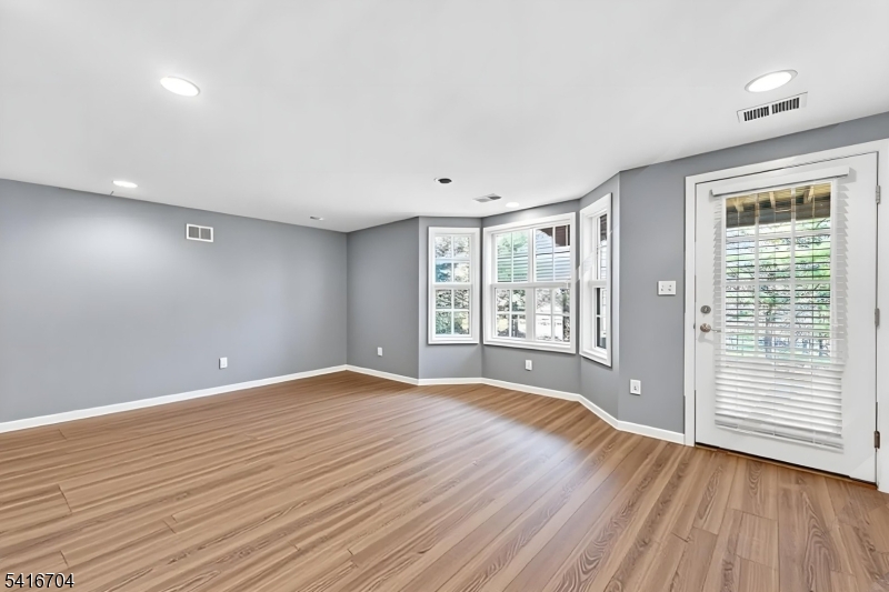 Liberty Ridge - Residential