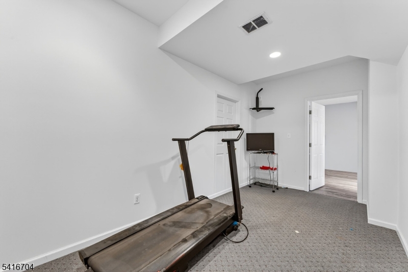 Liberty Ridge - Residential