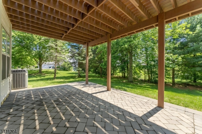 Liberty Ridge - Residential