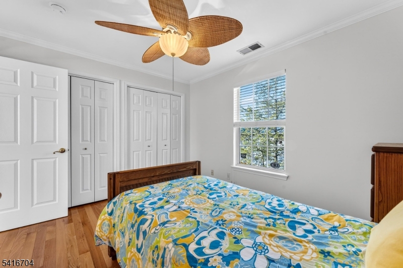 Liberty Ridge - Residential