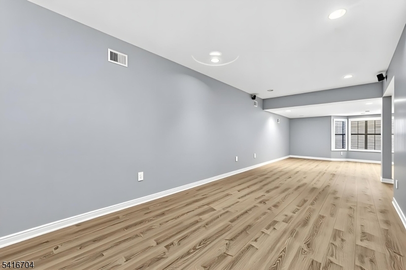 Liberty Ridge - Residential