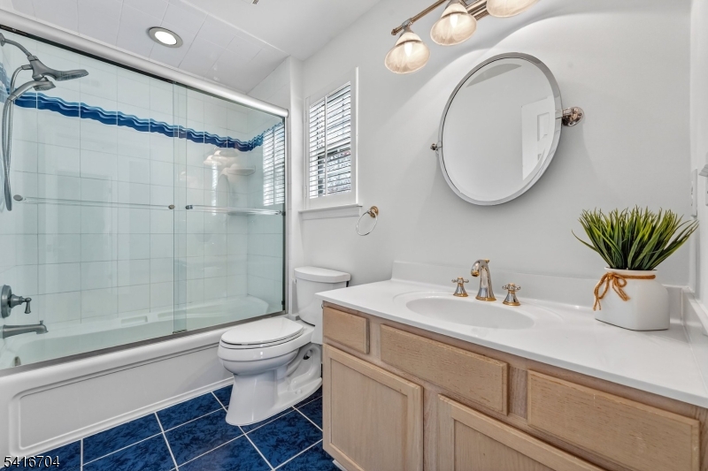 Liberty Ridge - Residential